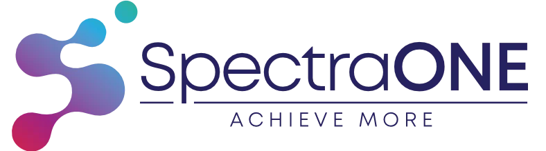 SpectraONE