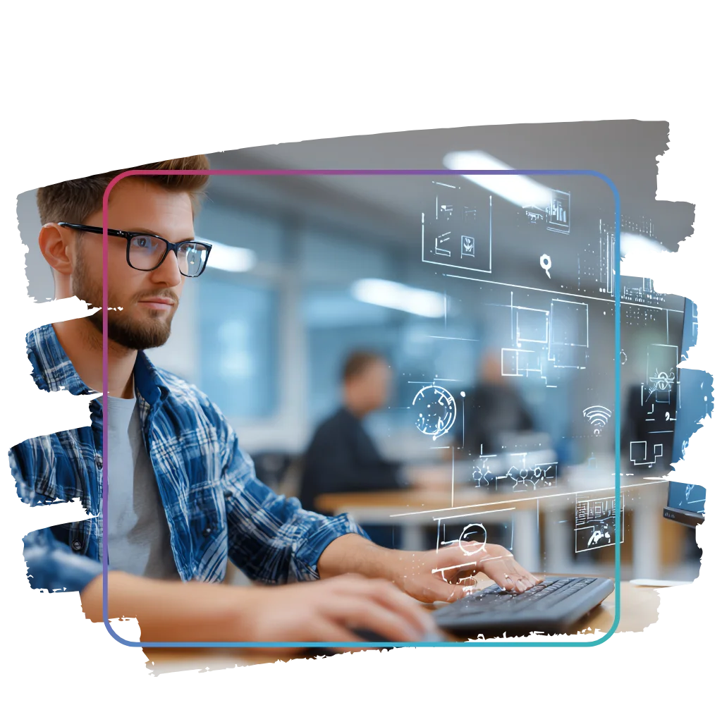 Adapter-First Ingestion