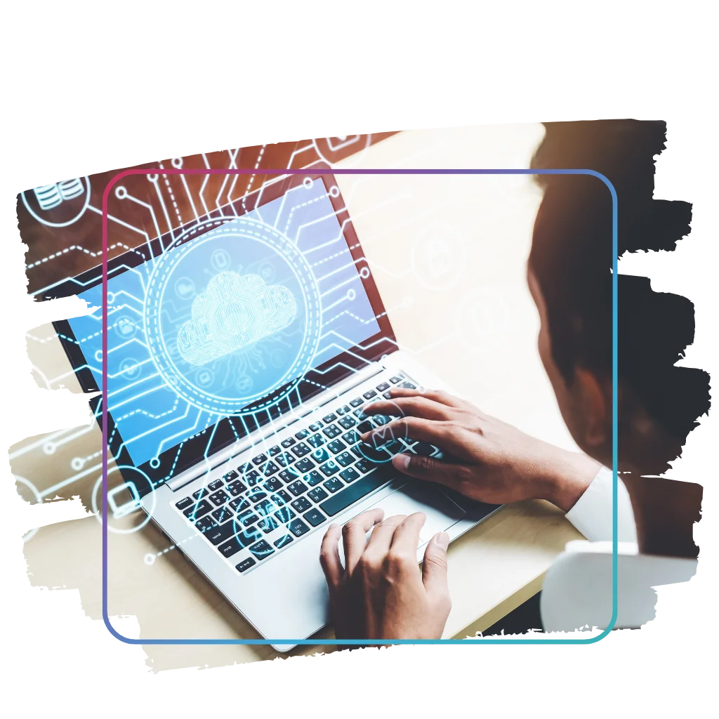 Deployment Flexibility