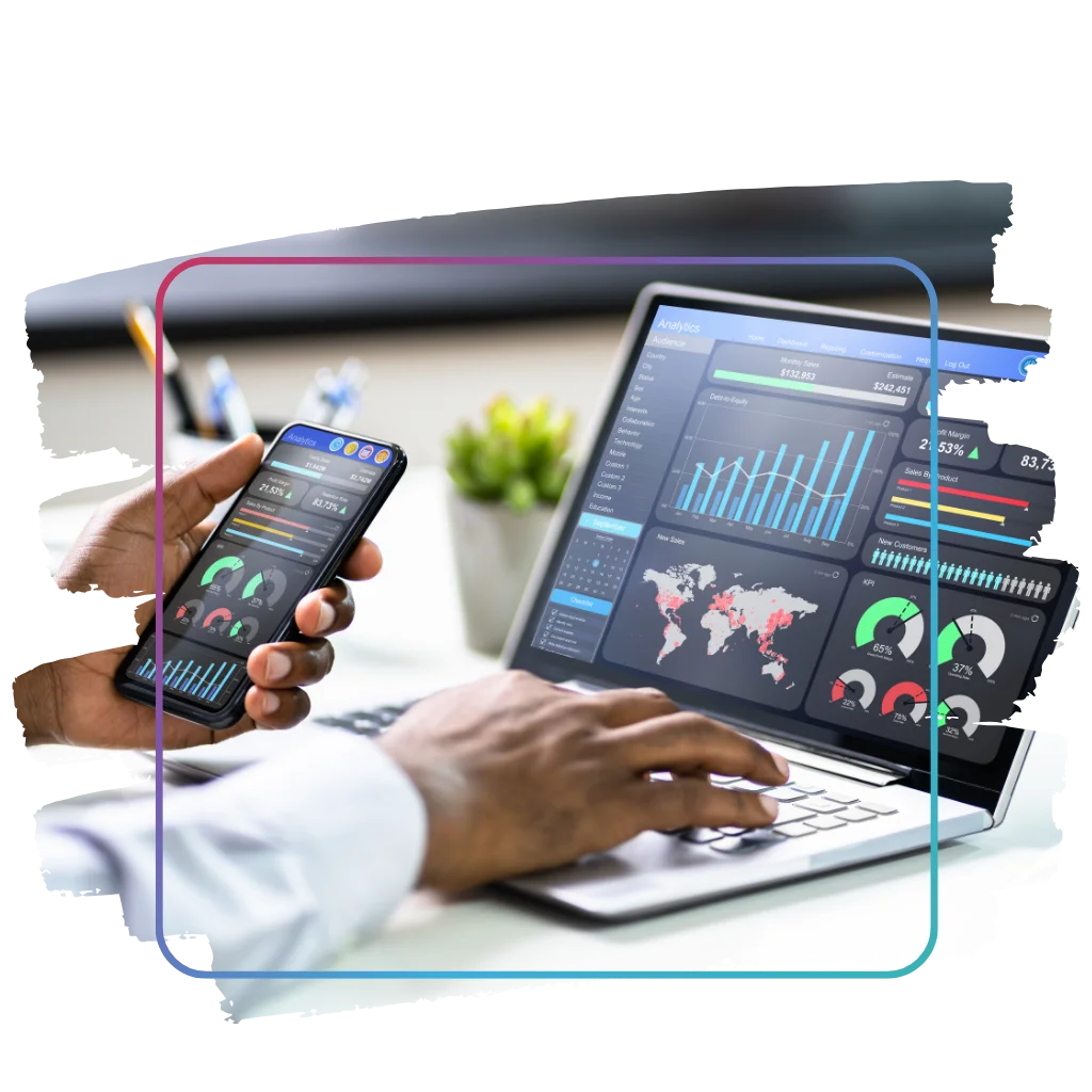 Static and Dynamic Code Scans
