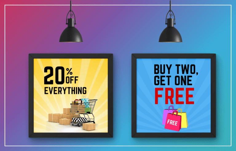 Banner-Why Your Forecasts Break Down During Promotions