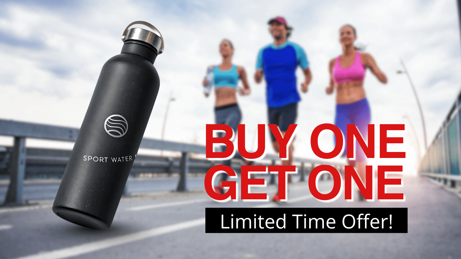 The Challenge_ Promo Weeks Derail Your Sales Forecast