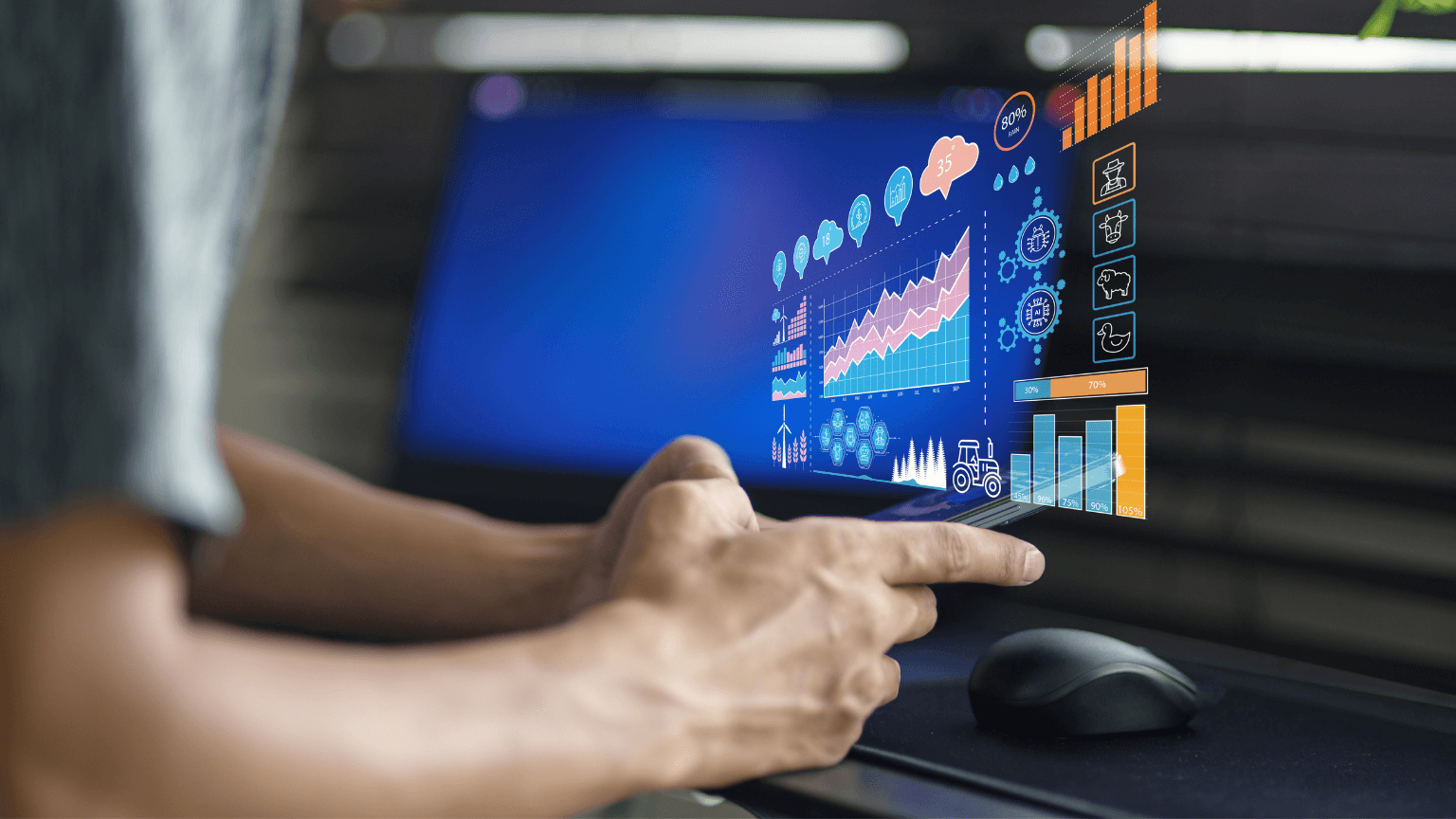 How SpectraONE Thinks_-3