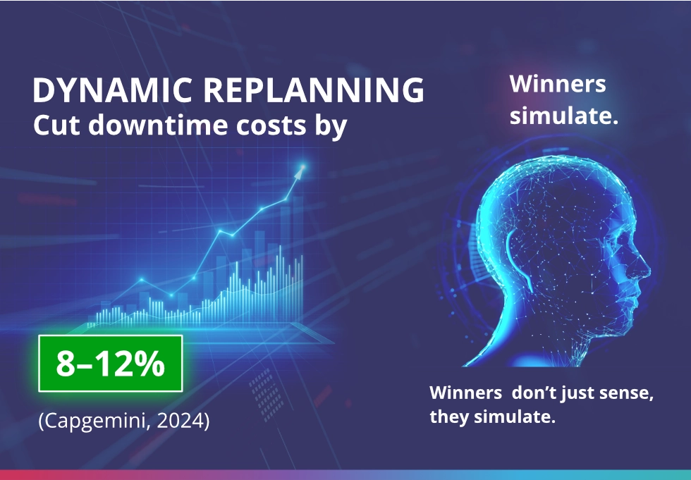 Question 5 illustration