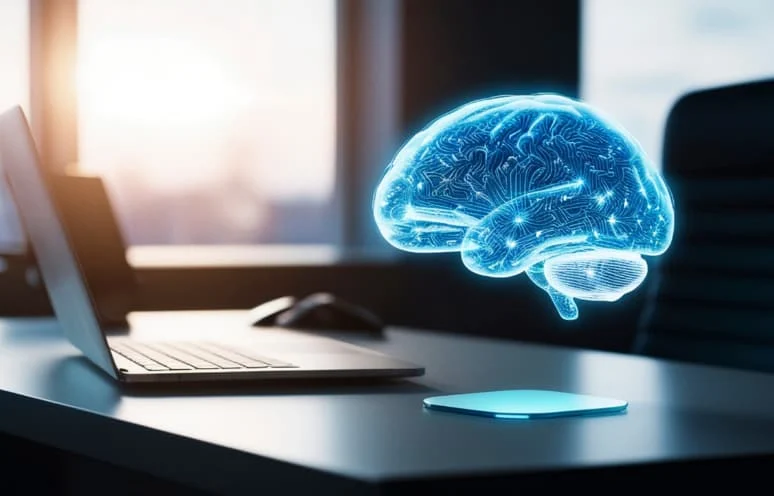 The 2026 Bullwhip: Why Agentic AI is the Final “Shock Absorber” for Supply Chains