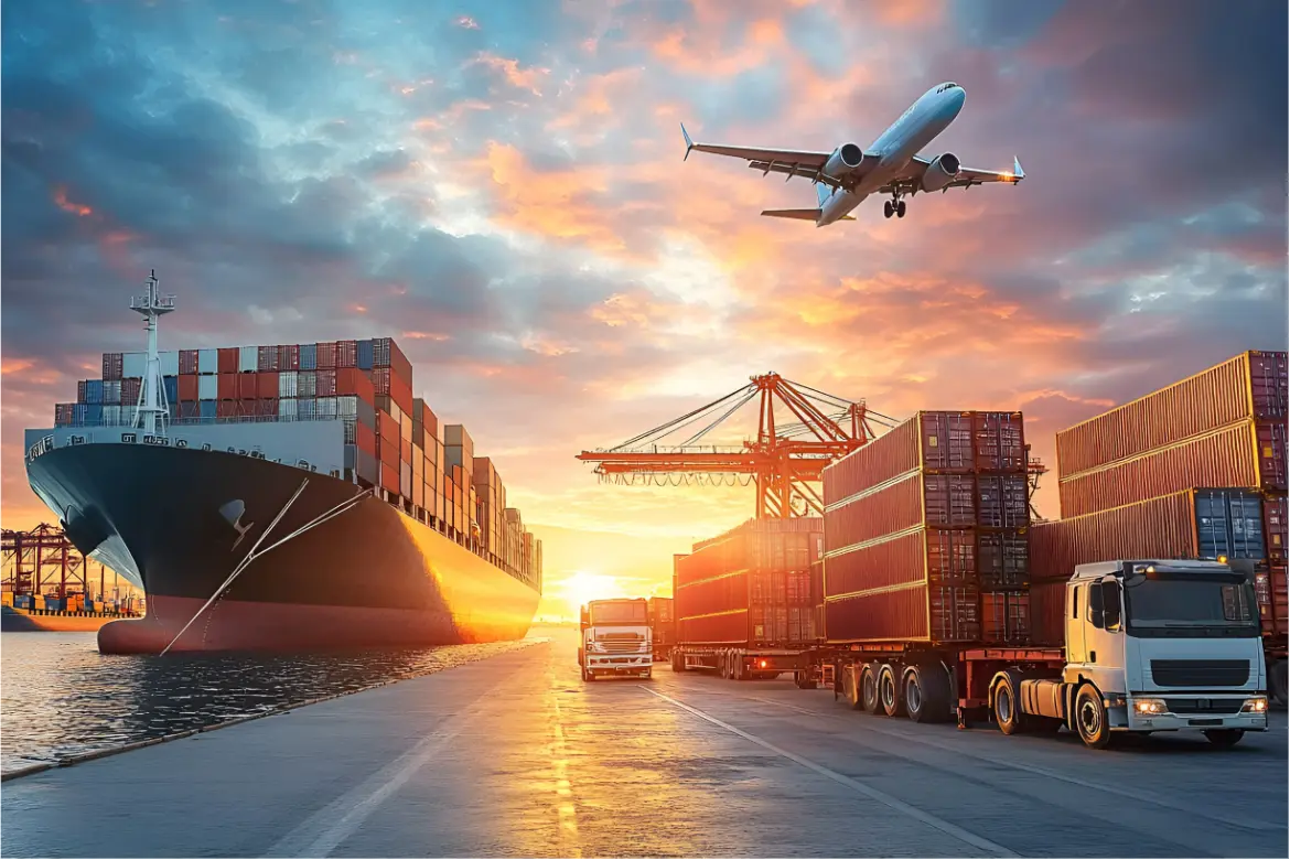 Leadership and engineering collaboration