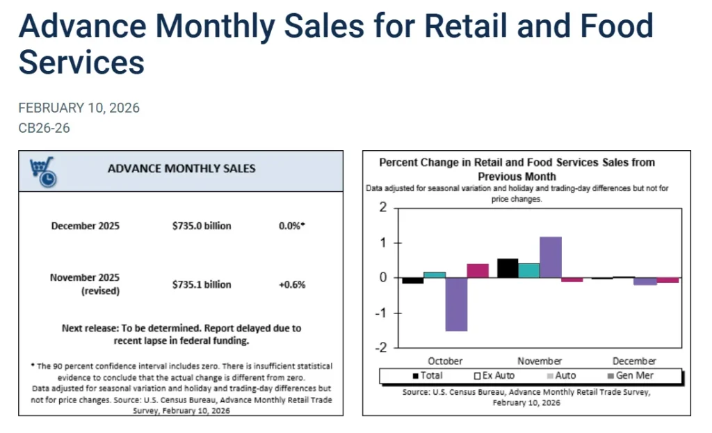 Screenshot-2026-03-03-144515