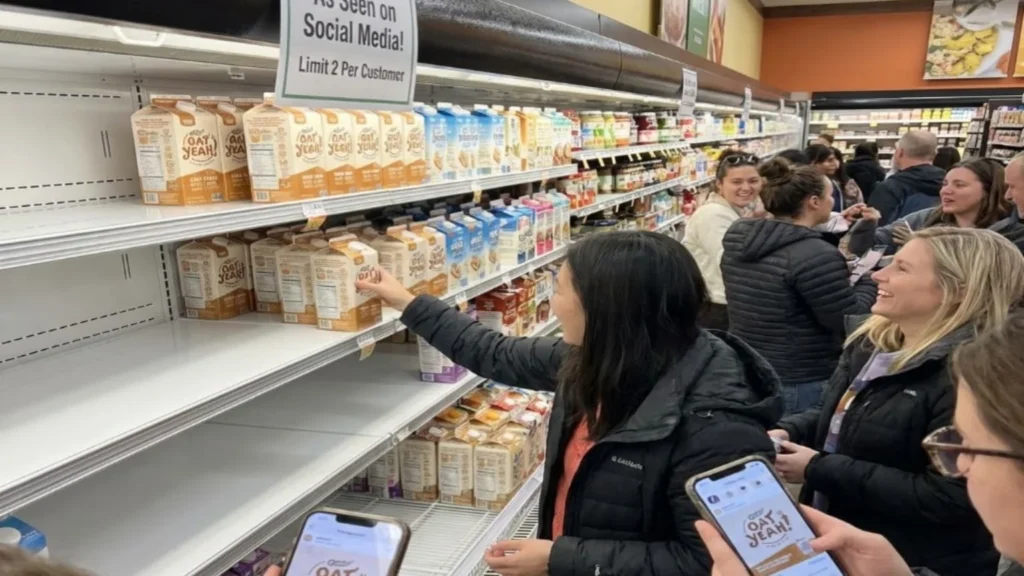 The 2026 Bullwhip Why Agentic AI is the Final Shock Absor- Blog