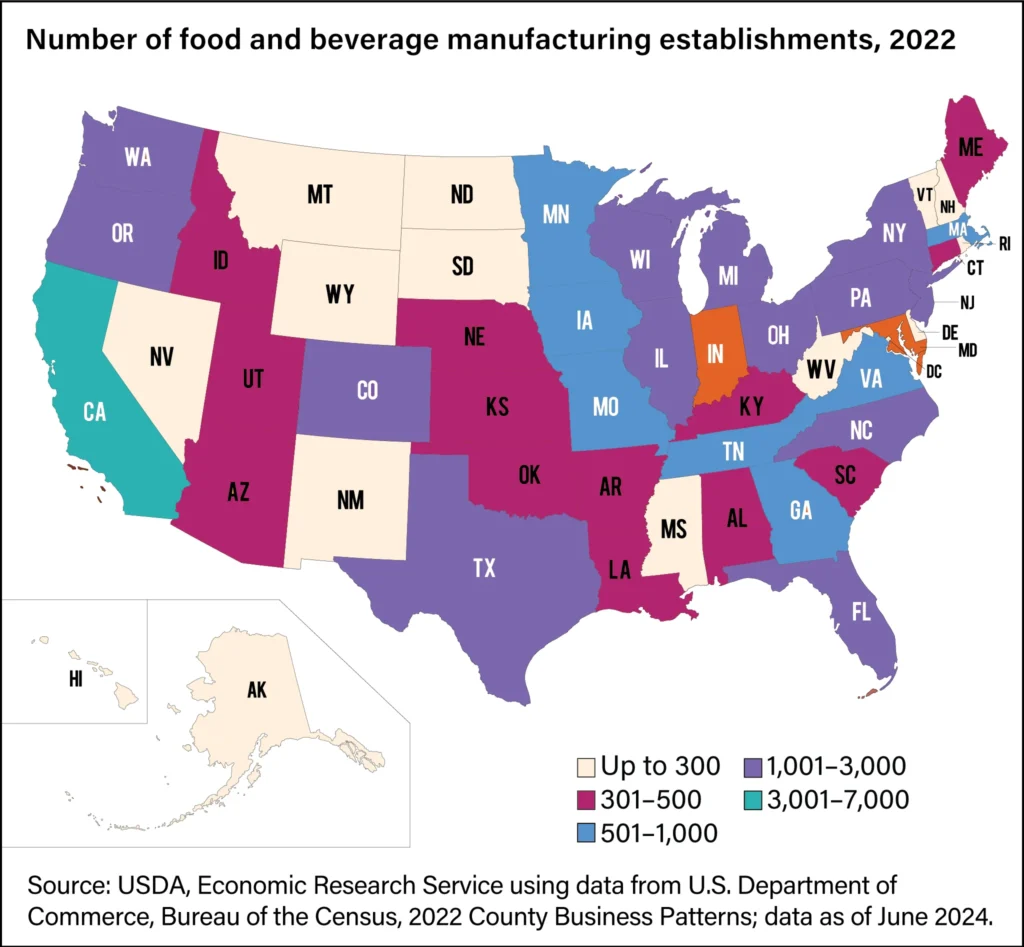 manufacturingestablishmentsmap_ers