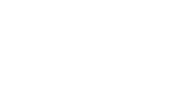 SpectraONE Logo