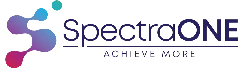 SpectraONE