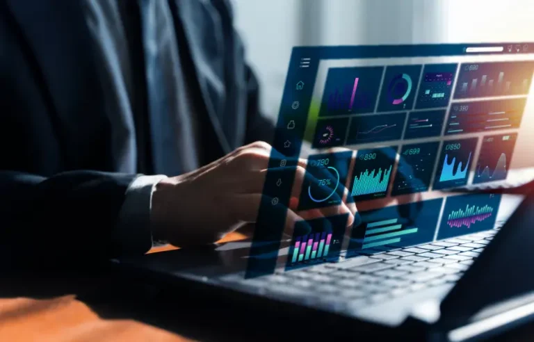 better-forecasts-fmcg-planning