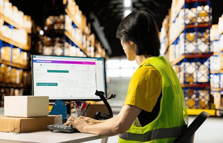 Inventory Visibility for Consumer Health Supply Chains - banner - SpectraONE Inventory Visibility for Consumer Health Supply Chains - banner