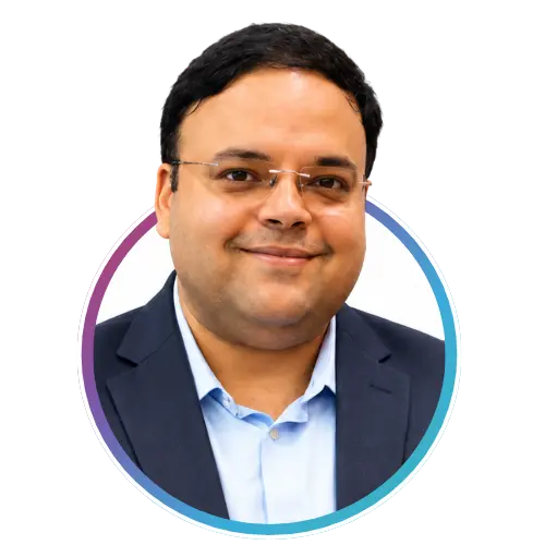 Rahul Auluk