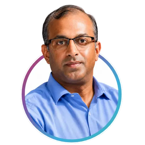 Shubham Mukhopadhyay